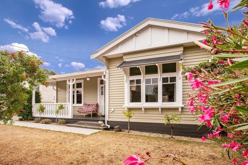 58 Opaki Road, Lansdowne, Masterton - Carousel 1