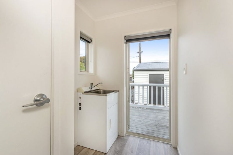 333 Breezes Road, Aranui, Christchurch - Carousel 12