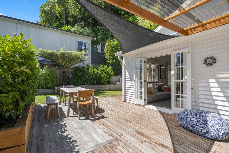 247 Muritai Road, Eastbourne, Lower Hutt - Carousel 2