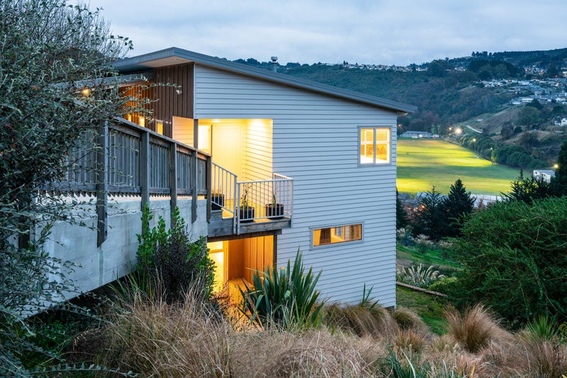 29 Northview Crescent, Belleknowes, Dunedin - Carousel 2