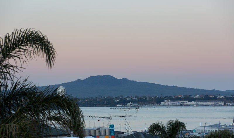 15 Saint Francis De Sales Street, Saint Marys Bay, Auckland - Carousel 19