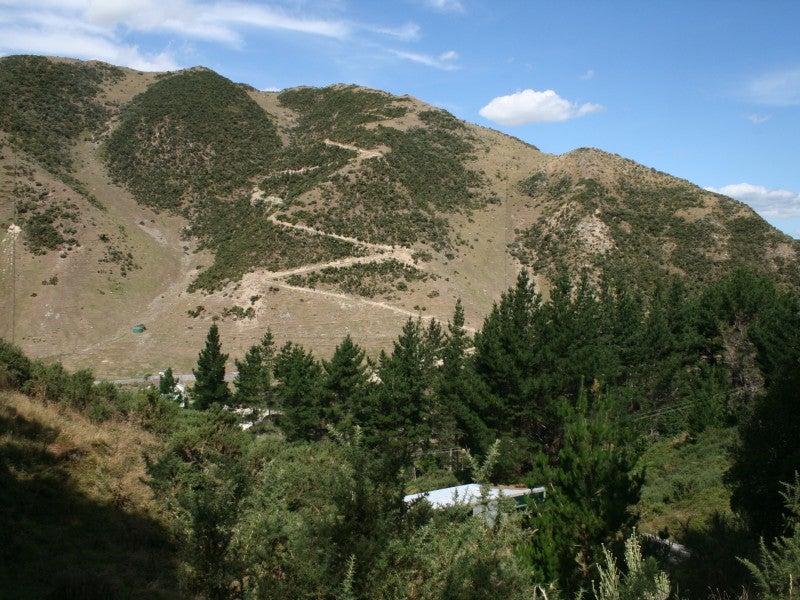 1021 Paekakariki Hill Road, Paekakariki Hill - Carousel 12