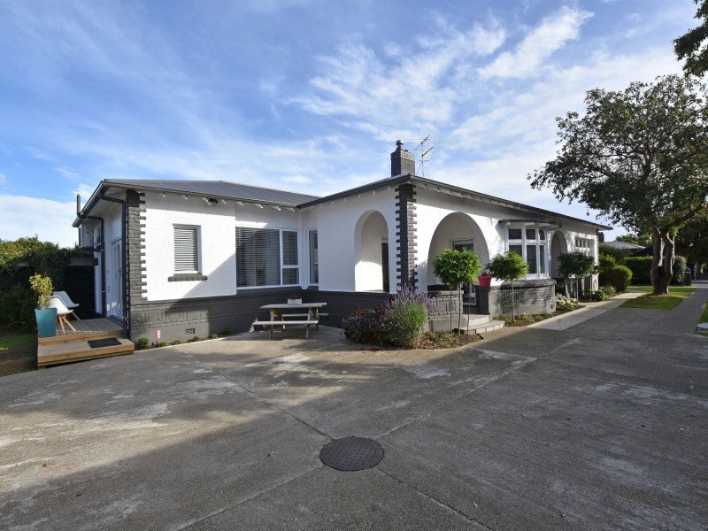 17 Ritchie Street, Richmond, Invercargill - Carousel 20