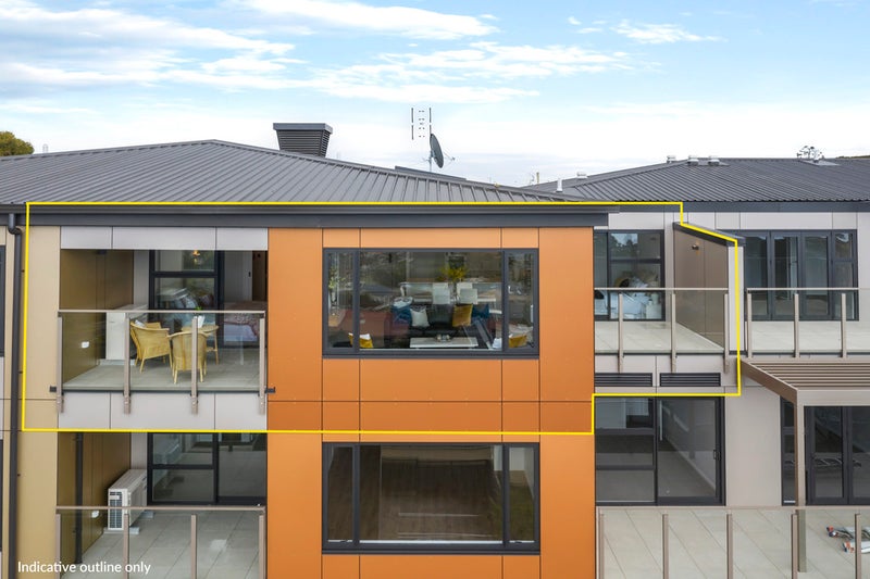 4B/12 Selwyn Road, Howick, Auckland - Carousel 26