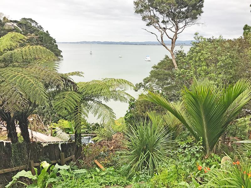 124 Aeroview Drive, Beach Haven, Auckland - Carousel 16