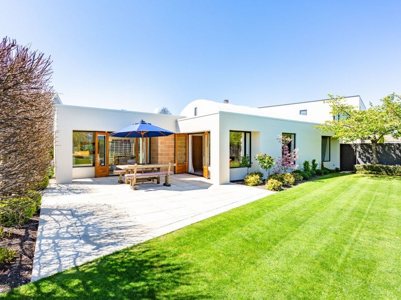 22 Queens Avenue, Merivale, Christchurch - Carousel 2