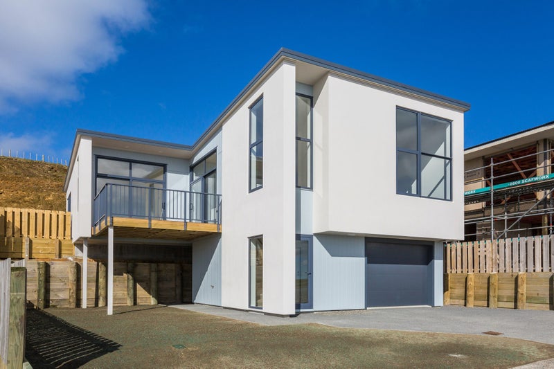 9 Cottonwood Lane, Woodridge, Wellington - Carousel 1