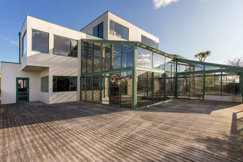 111 Ravensdale Rise, Westmorland, Christchurch - Carousel 20