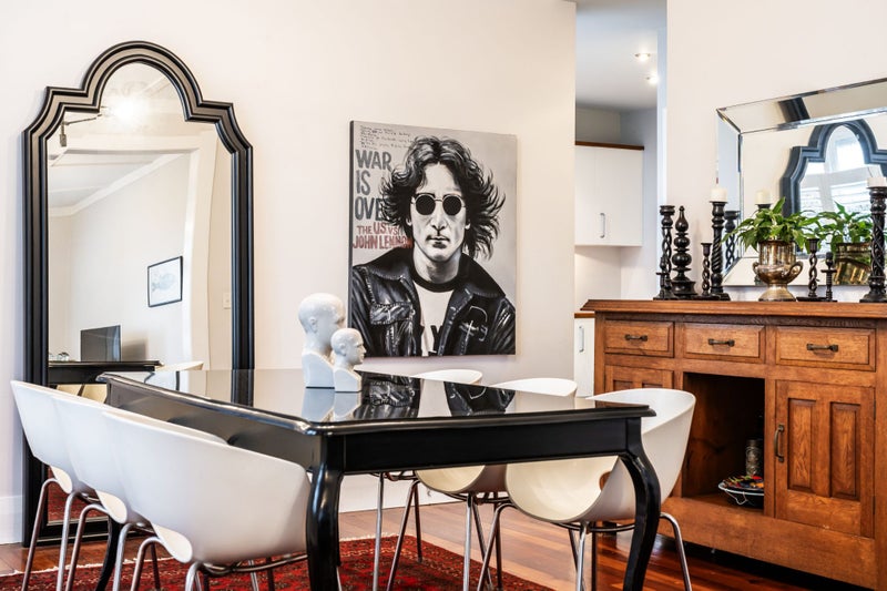 453 Remuera Road, Remuera, Auckland - Carousel 2