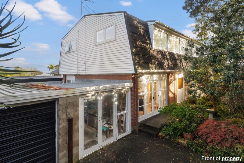 3/105 Victoria Street, Onehunga, Auckland - Carousel 2