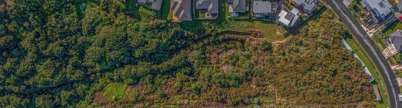 1 Mo Street, Camborne, Porirua - Carousel 6