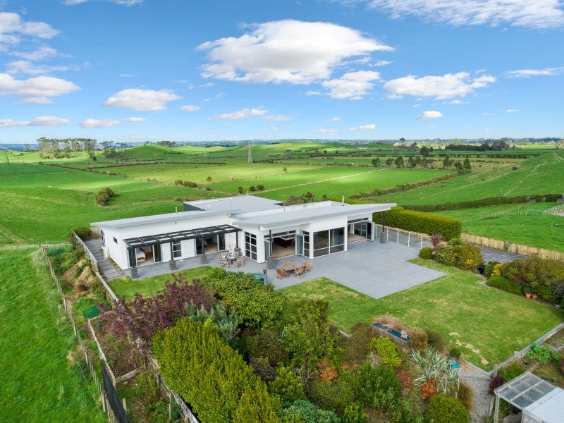 845 Salisbury Road, Midhirst, Stratford - Carousel 1