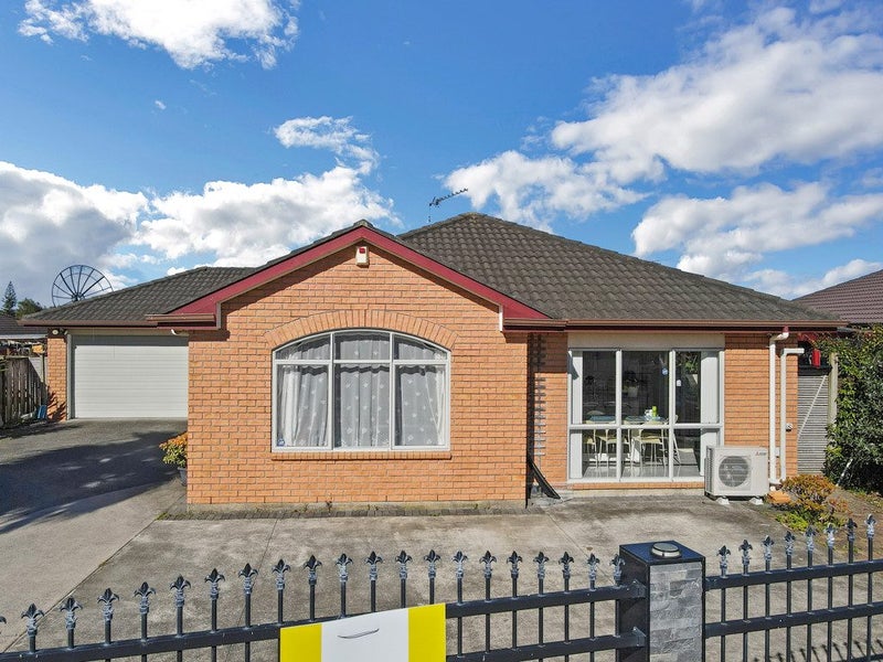 50 Foxlaw Street, Randwick Park, Auckland - Carousel 2