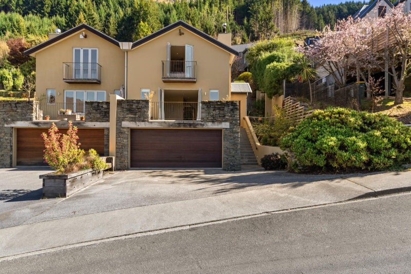 34B Greenstone Place, Fernhill, Queenstown - Carousel 22
