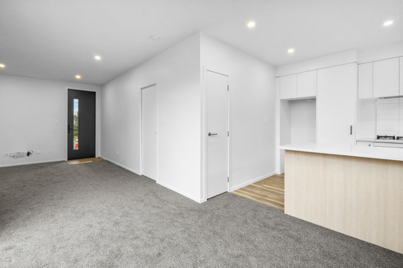 2/1 Fuchsia Avenue, Pukete, Hamilton - Carousel 2