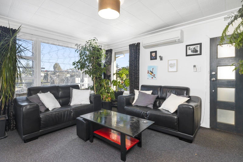 66C Elm Row, Dunedin Central, Dunedin - Carousel 2