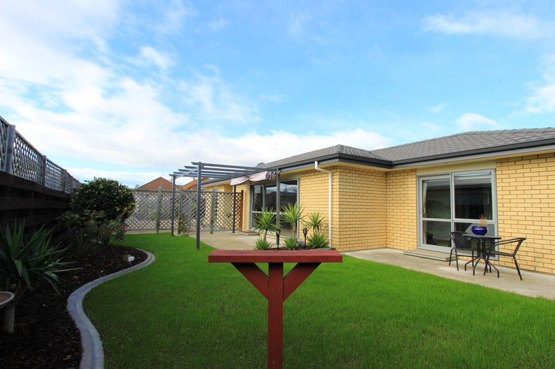 192A Maxwell Road, Redwoodtown, Blenheim - Carousel 20