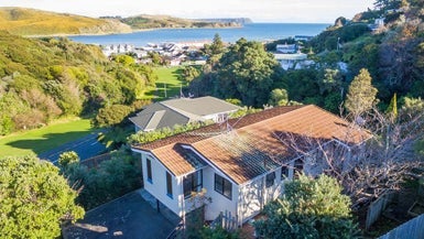 41 Acheron Road, Paremata, Porirua - Carousel 1