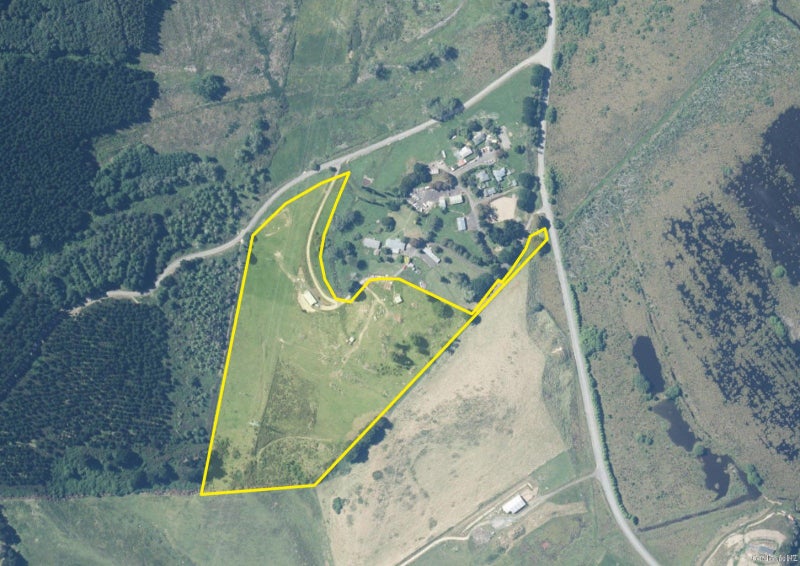 29 Webbs Road, Berwick Forest, Outram - Carousel 26