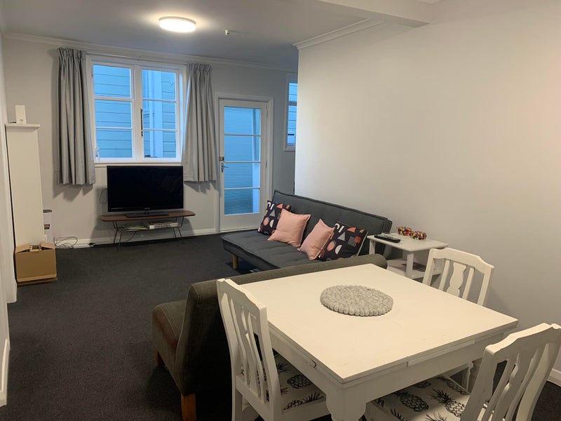 34 Colombo Street, Newtown, Wellington - Carousel 8