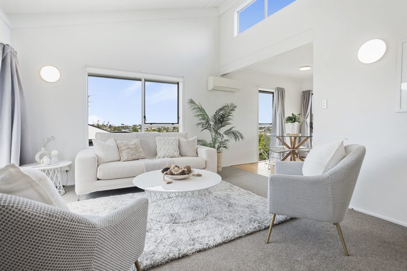 1/125 Forrest Hill Road, Forrest Hill, Auckland - Carousel 2