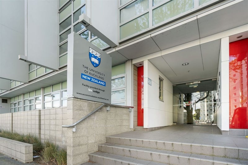 717/133 Beach Road, Auckland Central, Auckland - Carousel 6