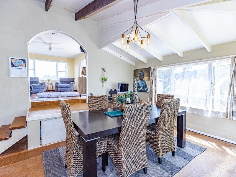 14 Tawhero Street, Gonville, Whanganui - Carousel 2