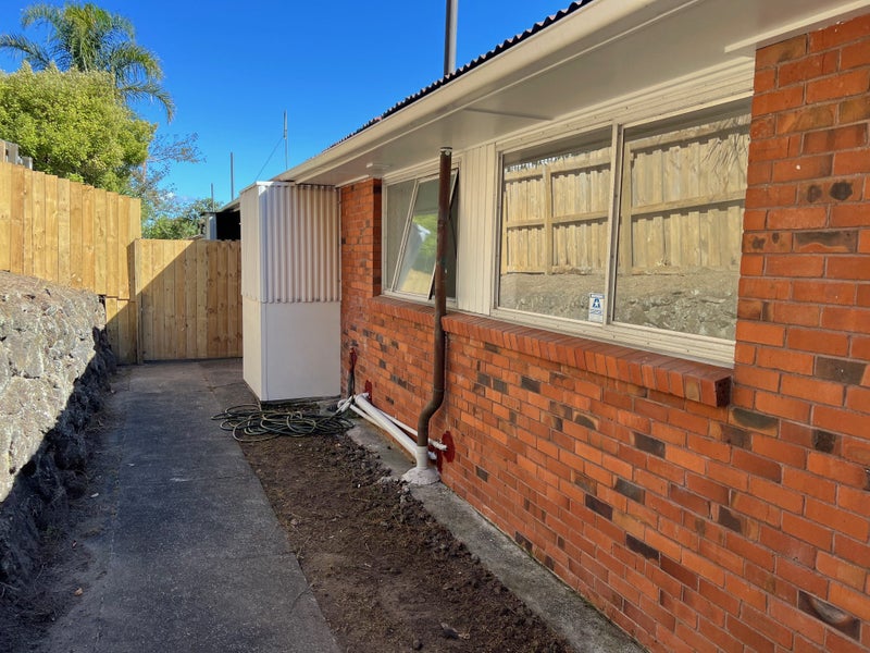 1/1369 Dominion Road Extension, Mount Roskill, Auckland - Carousel 13