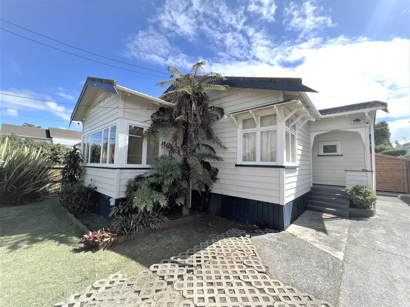 36A Mount Smart Road, Onehunga, Auckland - Carousel 18