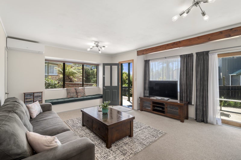 80A Otonga Road, Springfield, Rotorua - Carousel 1