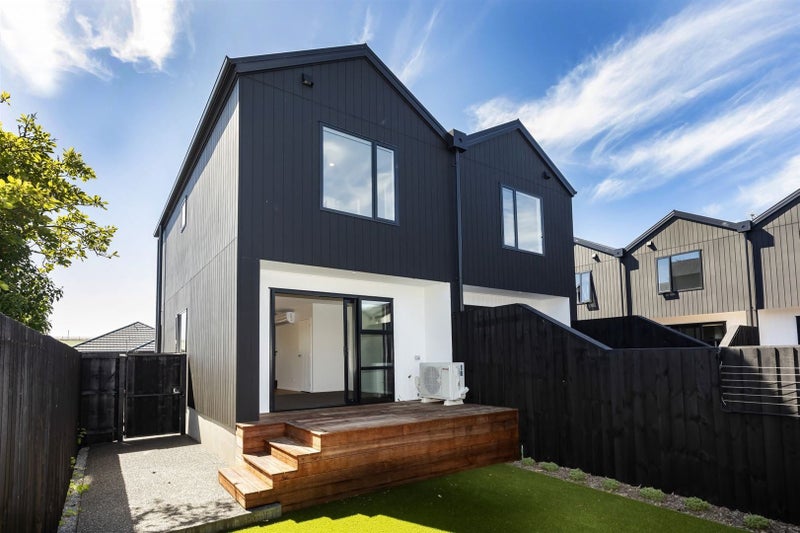 11/59 Avalon Street, Richmond, Christchurch - Carousel 2
