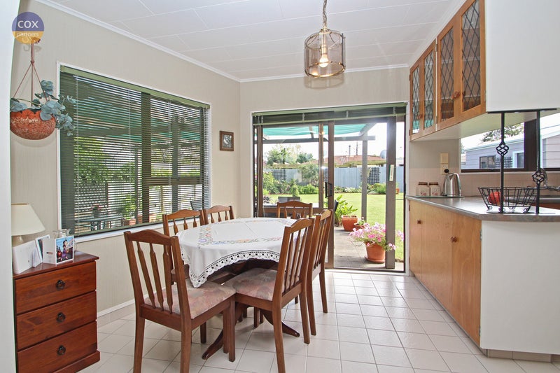 7 Cardiff Place, Tamatea, Napier - Carousel 2