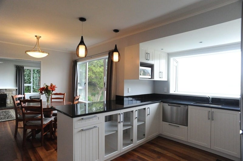 25 Hornsey Road, Melrose, Wellington - Carousel 1