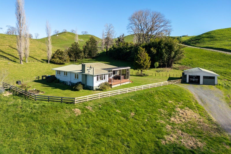67 Thorn Road, Lower Kaimai, Tauranga - Carousel 2