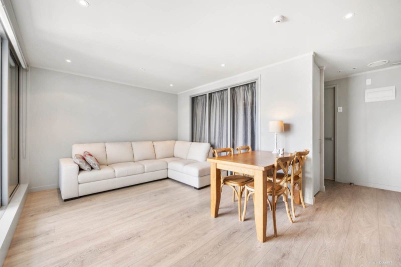 914/27 Union Street, Auckland Central, Auckland - Carousel 2