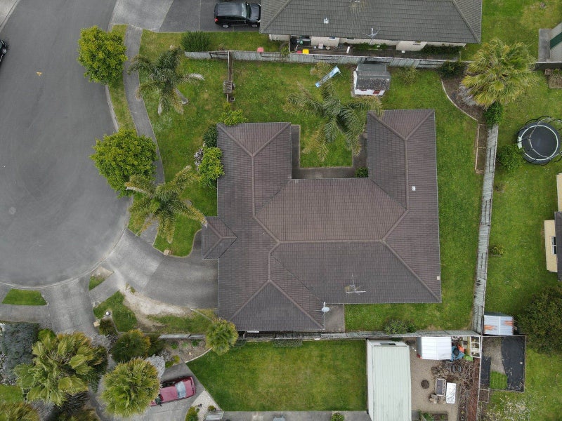 7 Savannah Place, Rototuna North, Hamilton - Carousel 2