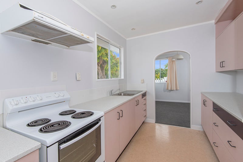 27 Heretaunga Street, Tikipunga, Whangarei - Carousel 35