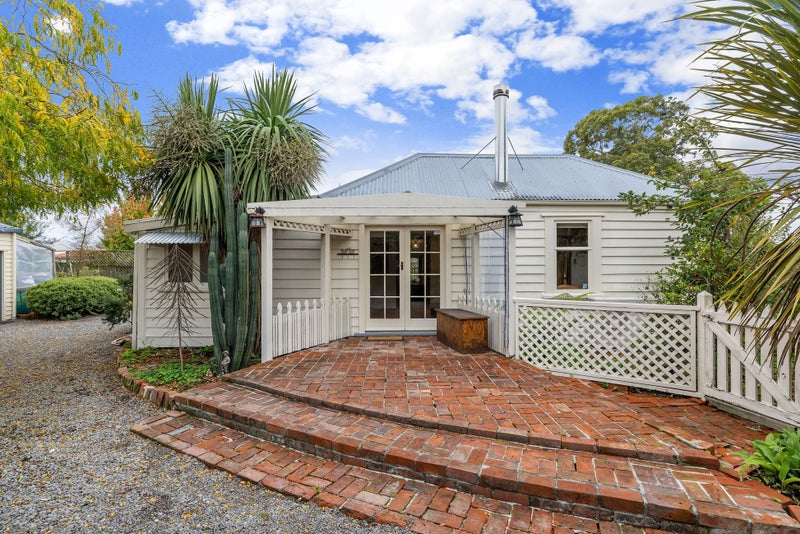 23 Conway Street, Somerfield, Christchurch - Carousel 1