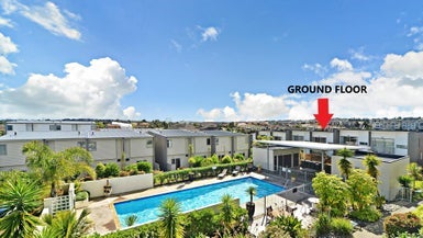 15/7 Kelvin Hart Drive, East Tamaki, Auckland - Carousel 1