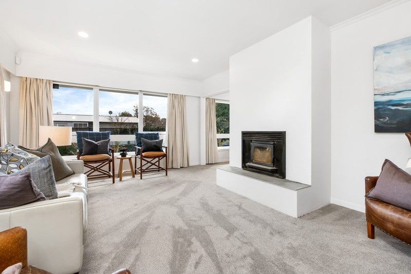 1/19 Raxworthy Street, Ilam, Christchurch - Carousel 2