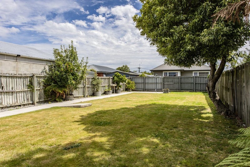 39 Ngarimu Street, Avonside, Christchurch - Carousel 13