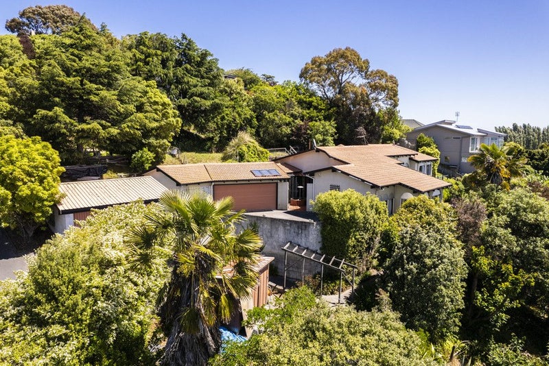 14 Happy Home Road, Westmorland, Christchurch - Carousel 30