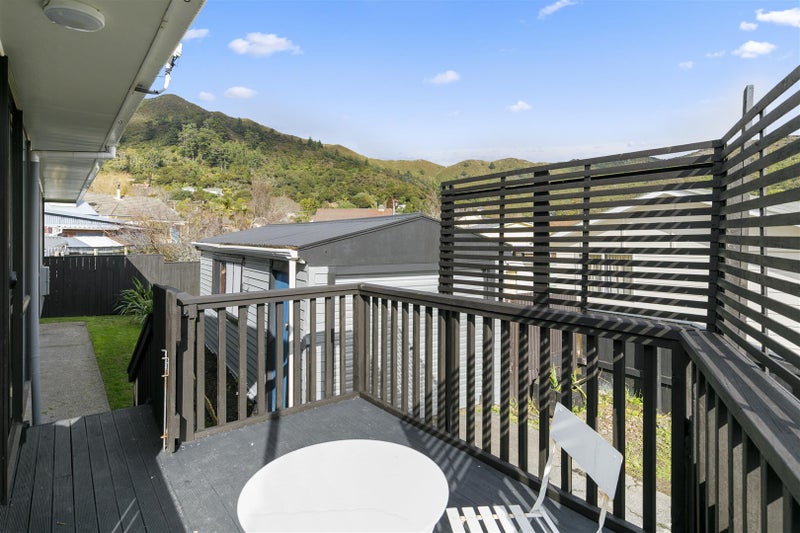 2/101 Wilkie Crescent, Naenae, Lower Hutt - Carousel 16
