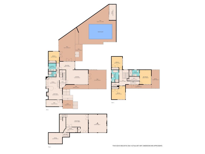 35 Grace Road, Tauranga South, Tauranga - Carousel 33