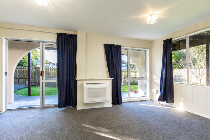 23 Boons Valley Road, Waikawa, Picton - Carousel 32