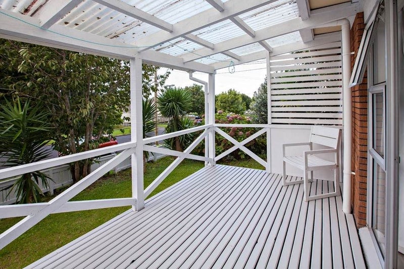 1/20 Moata Road, Onehunga, Auckland - Carousel 2