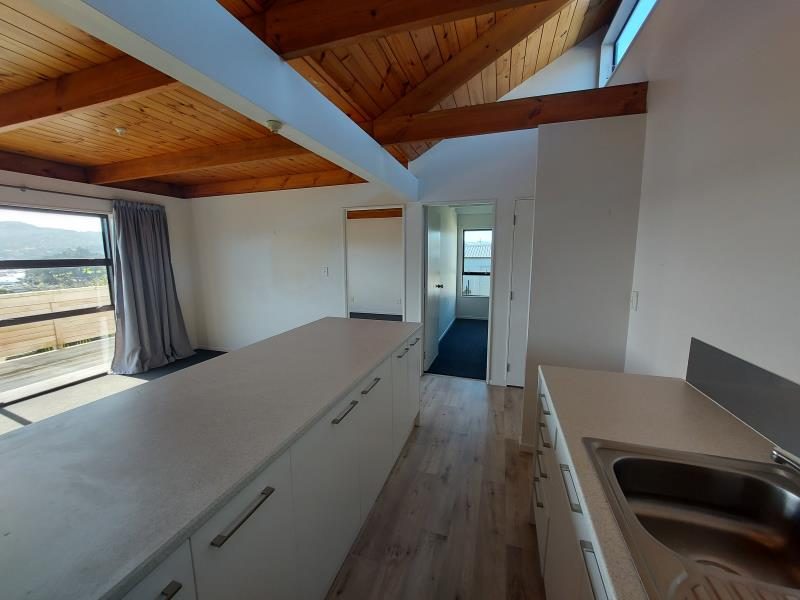 2/154 Morningside Road, Morningside, Whangarei - Carousel 2