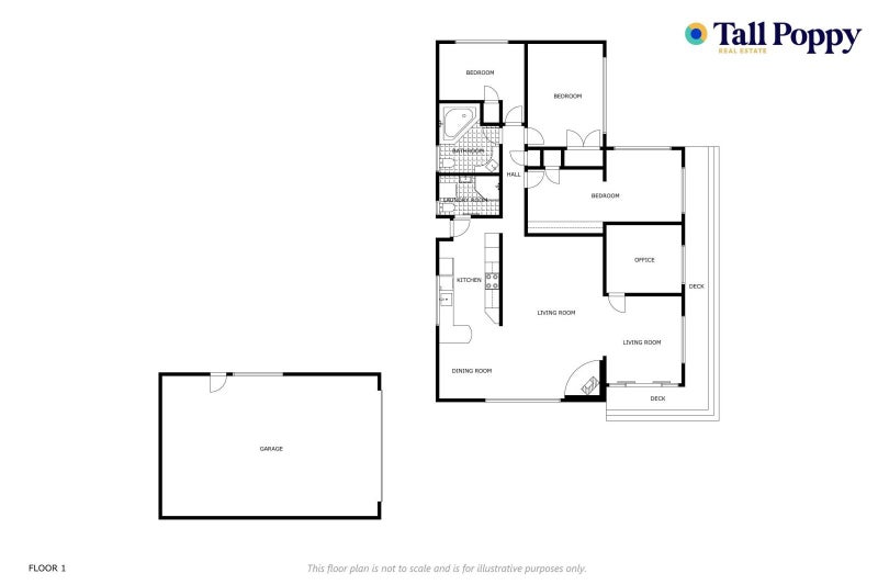 92A Heta Road, Highlands Park, New Plymouth - Carousel 29