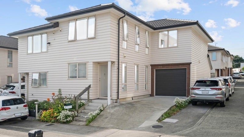 7 Akeake Lane, Manurewa, Auckland - Carousel 1