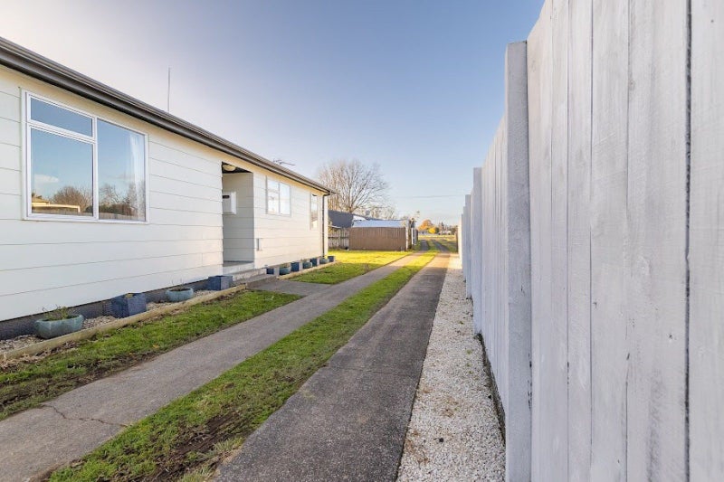 76A Browning Street, Leamington, Cambridge - Carousel 20